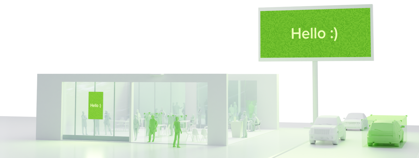 smart-signage-ai-powered-digital-signage-solutions